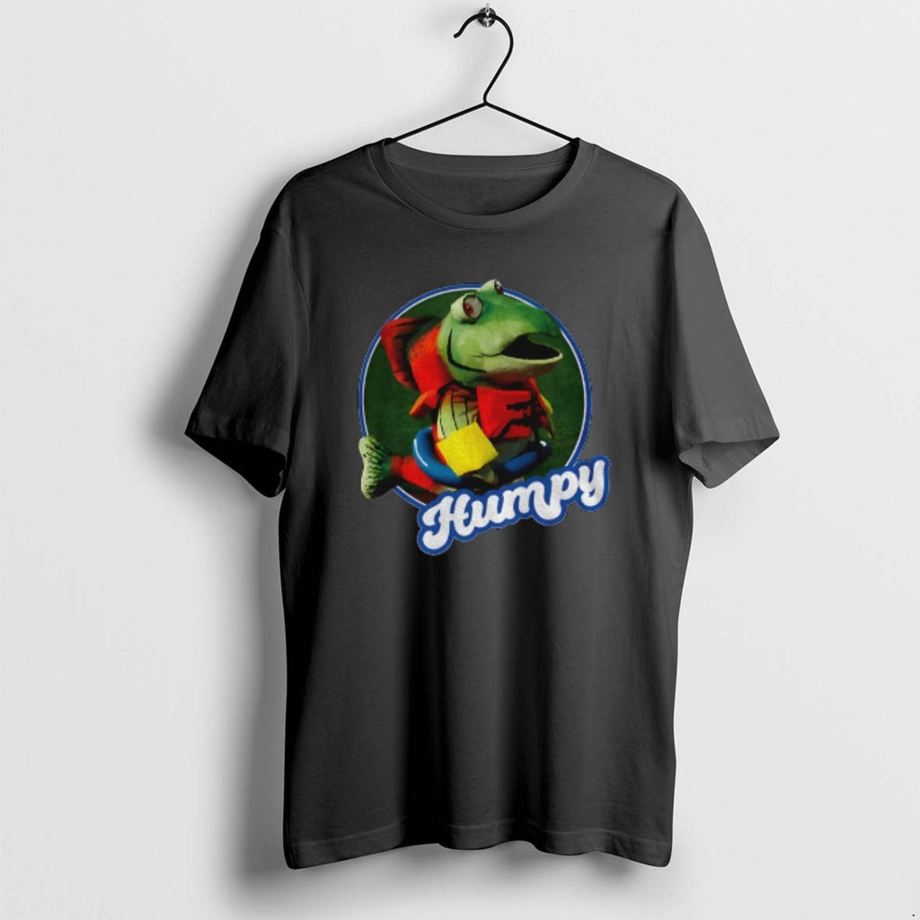 Official Humpy The Salmon Mascot Seattle Mariners Mlb Baseball 2025 T-Shirts, Hoodie, Sweatshirt | RetroVerseTees.com