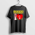 Official I Love Jesus You T-Shirts, Hoodie, Sweatshirt | RetroVerseTees.com