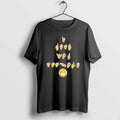 Official Im Deaf You Asshole T-Shirts, Hoodie, Sweatshirt | RetroVerseTees.com