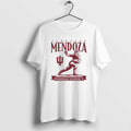 Official Indiana Football Fernando Mendoza Heisman Winner 2025 T-Shirts, Hoodie, Sweatshirt | RetroVerseTees.com