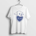 Official Joe Jonas Shart T-Shirts, Hoodie, Sweatshirt | RetroVerseTees.com