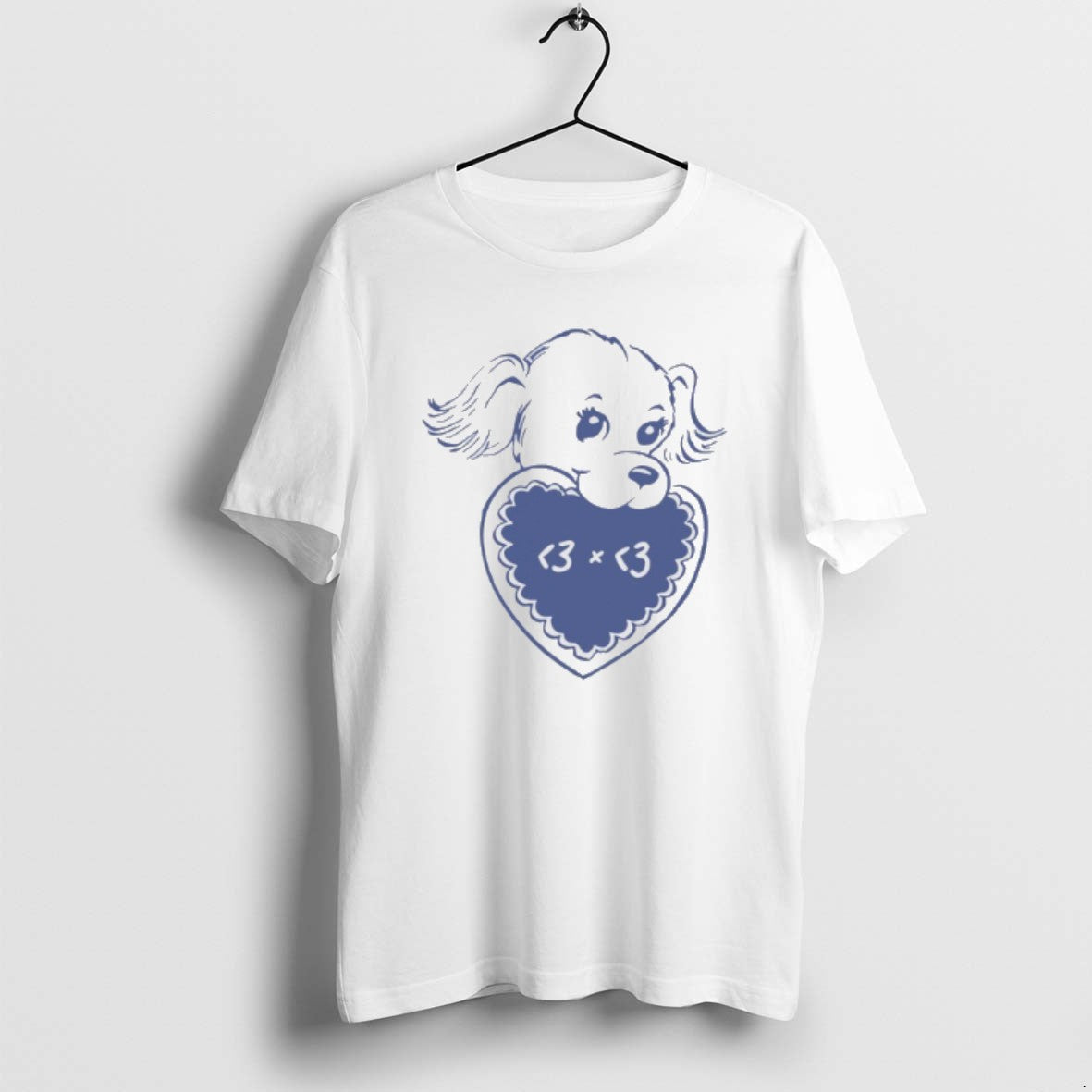 Official Joe Jonas Shart T-Shirts, Hoodie, Sweatshirt | RetroVerseTees.com