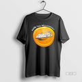 Official Join The Movement Spx 6900 T-Shirts, Hoodie, Sweatshirt | RetroVerseTees.com
