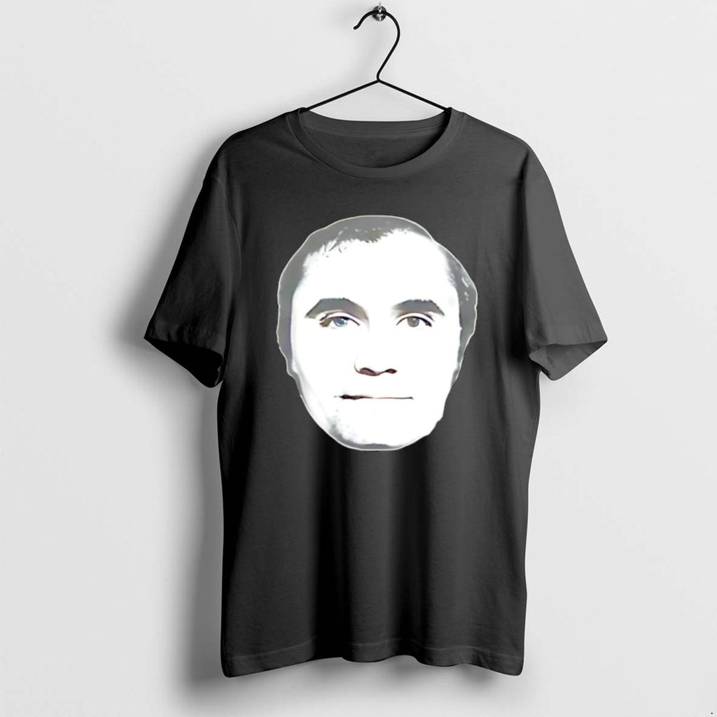 Official Kirk Cringey Big Head Meme Christmas T-Shirts, Hoodie, Sweatshirt | RetroVerseTees.com