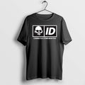 Official Lightskin Kingpin Commentary Coming To A Town Near You T-Shirts, Hoodie, Sweatshirt | RetroVerseTees.com