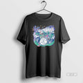 Official Mardi Gras 2026 Old Row T-Shirts, Hoodie, Sweatshirt | RetroVerseTees.com