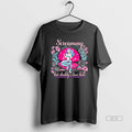 Official Mermaid Screaming But Daddy I Love Him T-Shirts, Hoodie, Sweatshirt | RetroVerseTees.com