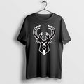 Official Milwaukee Bucks Basketball New Profile Pic Logo 2025 T-Shirts, Hoodie, Sweatshirt | RetroVerseTees.com