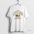 Official Missouri Tigers 2025 Taxslayer Gator Bowl Stadium T-Shirts, Hoodie, Sweatshirt | RetroVerseTees.com