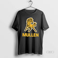 Official Mullen Horse Team Legend T-Shirts, Hoodie, Sweatshirt | RetroVerseTees.com