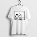 Official Peanuts And Jerry Garcia I Still Miss Jerry Garcia T-Shirts, Hoodie, Sweatshirt | RetroVerseTees.com