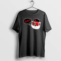 Official Pete Alonso Baltimore Orioles Birdland Polar Bear Christmas T-Shirts, Hoodie, Sweatshirt | RetroVerseTees.com