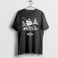 Official Rip Rob Reiner 1947 2025 T-Shirts, Hoodie, Sweatshirt | RetroVerseTees.com