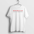 Official Rnc Classic Letter Logo Political T-Shirts, Hoodie, Sweatshirt | RetroVerseTees.com