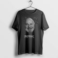 Official Rob Reiner March 1947 December 2025 Creator Of The Princess Bride And A Few T-Shirts, Hoodie, Sweatshirt