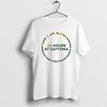 Official Rolex 24 Hours At Daytona North Americas Most Prestigious Sports Car Race T-Shirts, Hoodie, Sweatshirt