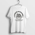 Official Romulus Au Raa Men Honor Integrity Noodles T-Shirts, Hoodie, Sweatshirt | RetroVerseTees.com