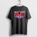 Official Smu Mustangs 2026 Directv Holiday Bowl Football Christmas T-Shirts, Hoodie, Sweatshirt | RetroVerseTees.com
