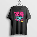 Official San Jose Sharks Put Some Sauce On It T-Shirts, Hoodie, Sweatshirt | RetroVerseTees.com