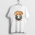 Official Scatterbrain Band World T-Shirts, Hoodie, Sweatshirt | RetroVerseTees.com