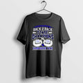 Official Shawsheen Tech Back 2 Back 2024 2025 State Champions Christmas T-Shirts, Hoodie, Sweatshirt | RetroVerseTees.com