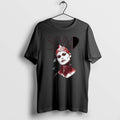 Official Skynd European Summer Tour 2025 Circle Black T-Shirts, Hoodie, Sweatshirt | RetroVerseTees.com