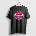 Official South Carolina State Bulldogs 2025 Celebration Bowl Champions Christmas T-Shirts, Hoodie, Sweatshirt