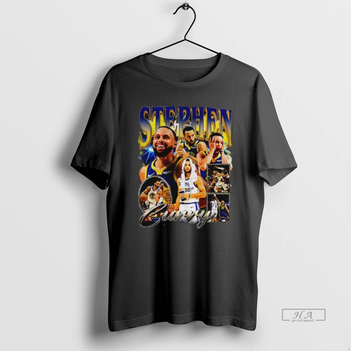 Official Stephen Curry Golden State Warriors Basketball Nba 2025 T-Shirts, Hoodie, Sweatshirt | RetroVerseTees.com