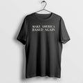 Official Steve Make America Based Again T-Shirts, Hoodie, Sweatshirt | RetroVerseTees.com