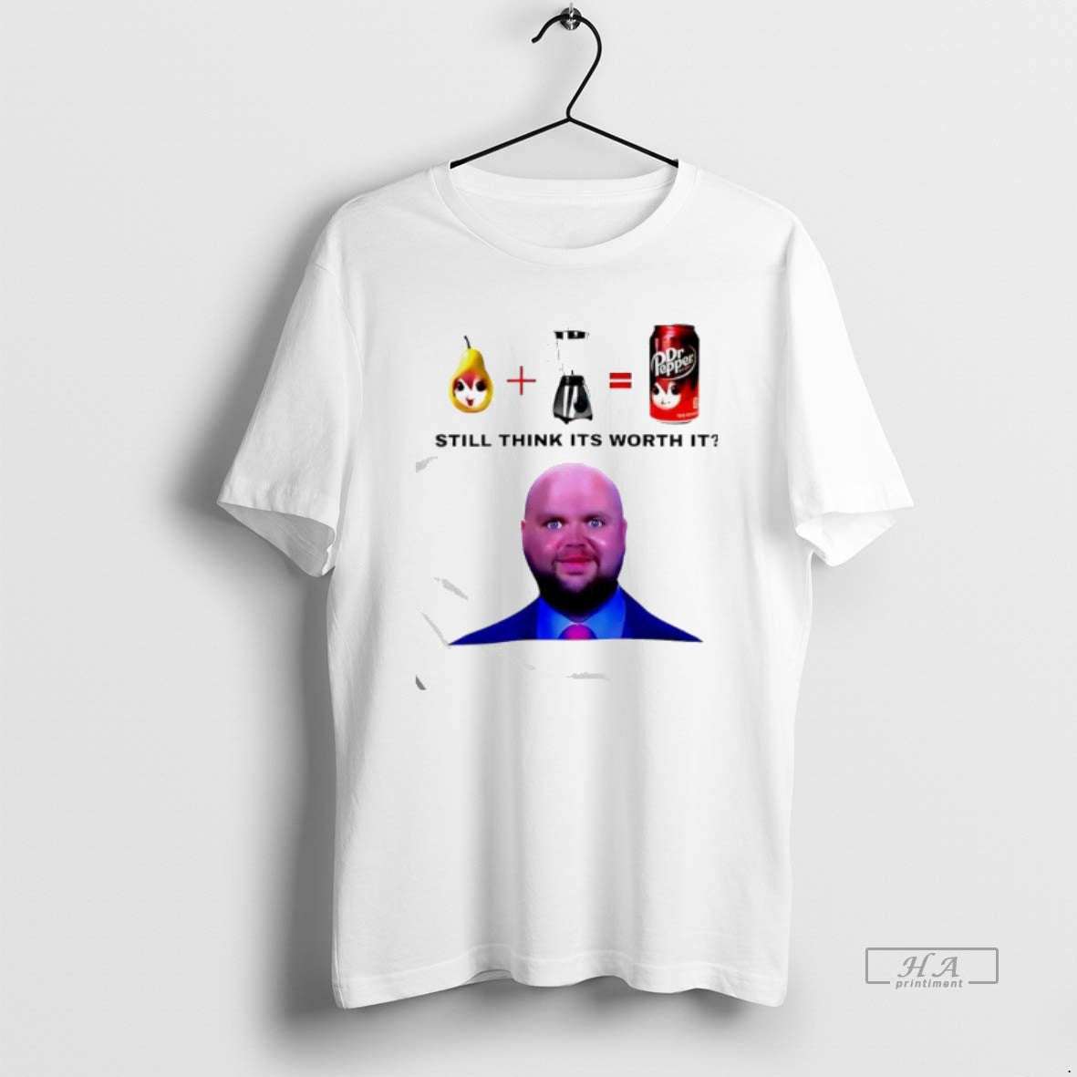 Official Still Think Its Worth It Jd Vance T-Shirts, Hoodie, Sweatshirt | RetroVerseTees.com