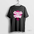 Official Stussy Tribe Design T-Shirts, Hoodie, Sweatshirt | RetroVerseTees.com