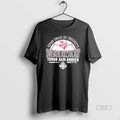 Official Texas Am Aggies Division I Womens Volleyball Final T-Shirts, Hoodie, Sweatshirt | RetroVerseTees.com