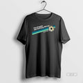 Official The Empire Did Nothing Wrong Since 1977 T-Shirts, Hoodie, Sweatshirt | RetroVerseTees.com