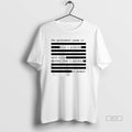 Official The Government Seems To Have A Problem With Trans Whether Thats Parency Or People T-Shirts, Hoodie, Sweatshirt