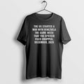 Official The Us Started A War With Venezuela The Same Week That The Epstein Files T-Shirts, Hoodie, Sweatshirt