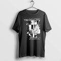 Official The Weather Station Space Map T-Shirts, Hoodie, Sweatshirt | RetroVerseTees.com