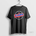 Official Trendy A Pittsburgh Tradition Clark Bar Boyer Since 1917