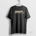 Official Trendy Eminem The Way I Am