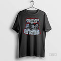 Official Trendy Red October In Philly Game 1 Vs The Dodgers Philadelphia Phillies