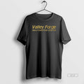 Official Trendy Valley Forge Automotive Center