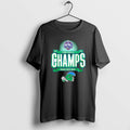 Official Tulane Green Wave 2025 American Athletic Conference Champions Logo T-Shirts, Hoodie, Sweatshirt | RetroVerseTees.com