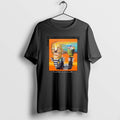 Official Tyler Wolf Bifocal Media Circle Black T-Shirts, Hoodie, Sweatshirt | RetroVerseTees.com