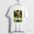 Official Ufc 325 Volkanovski Vs Lopes 2 Autographed Event T-Shirts, Hoodie, Sweatshirt | RetroVerseTees.com