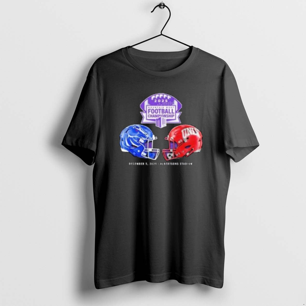 Official Unlv Rebels Vs T-Shirts, Hoodie, Sweatshirt | RetroVerseTees.com