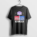 Official Unlv Vs T-Shirts, Hoodie, Sweatshirt | RetroVerseTees.com