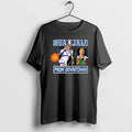 Official Utah Jazz Ace Bailey Nba Jam Christmas T-Shirts, Hoodie, Sweatshirt | RetroVerseTees.com