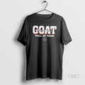 Official Virginia Tech Hokies Coach Michael Vick Hall Of Fame 2025 T-Shirts, Hoodie, Sweatshirt | RetroVerseTees.com