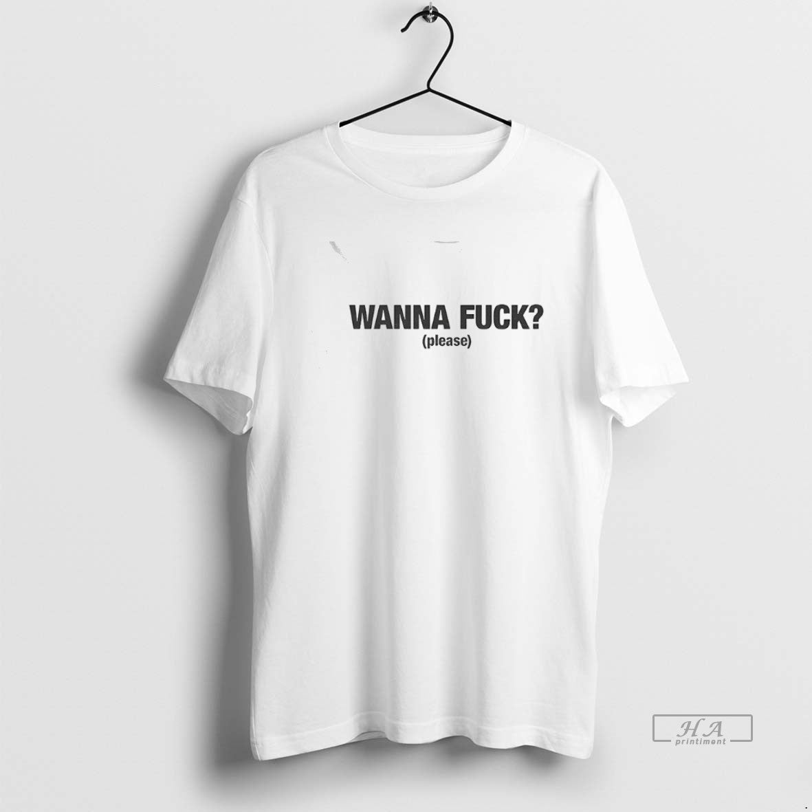 Official Wanna Fuck Please T-Shirts, Hoodie, Sweatshirt | RetroVerseTees.com