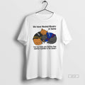 Official We Have Heated Rivalry At Home My Two Male Cats Fighting Then Napping Together T-Shirts, Hoodie, Sweatshirt