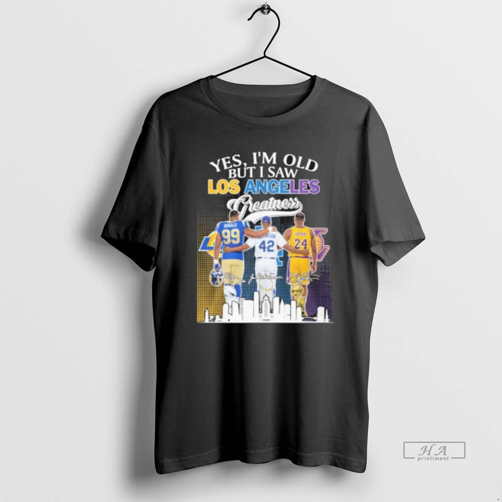 Official Yes T-Shirts, Hoodie, Sweatshirt | RetroVerseTees.com